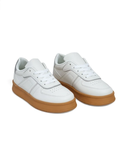 Royalfashion Sportiniai sneakers'iai moterims Eanes