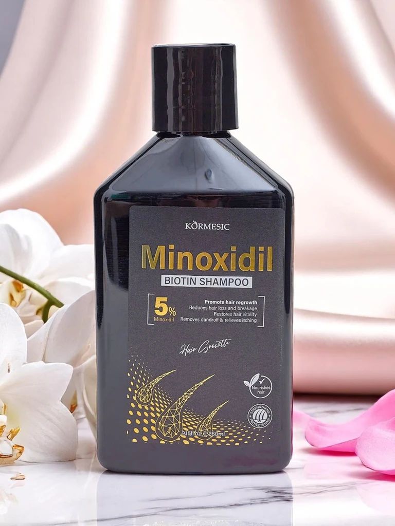 Sadoer plaukų kaukė su kolagenu