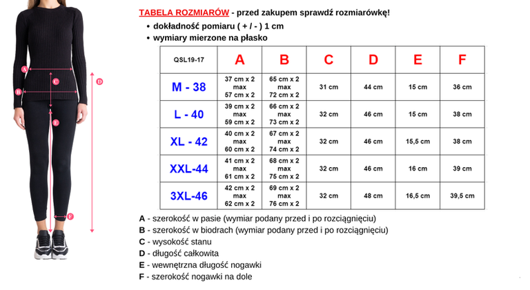 Зеленые мужские шорты с карманами