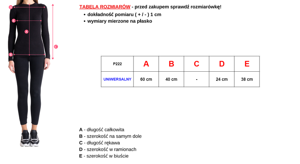 Balti ir mėlyni moteriški marškinėliai su plačiais dirželiais-Drabužiai