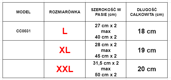 Juodos medvilninės moteriškos tamprės - Apatinis trikotažas