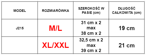 Juodos moteriškos kelnaitės - Apatinis trikotažas