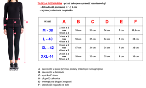 Moteriški raudonos spalvos languoti šortai - drabužiai