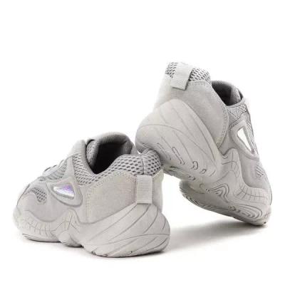 OUTLET Grey Coco sportiniai bateliai - Avalynė