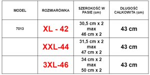 Rožinės formos moteriškos kelnaitės - Apatinis trikotažas