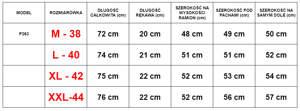 Vyriški tamsiai mėlyni medvilniniai marškinėliai su įspaudu-Drabužiai