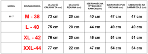 Žali medvilniniai vyriški marškinėliai su užrašu-Drabužiai